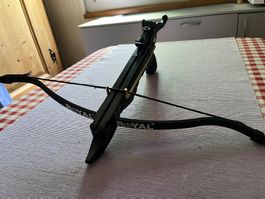 Armbrust