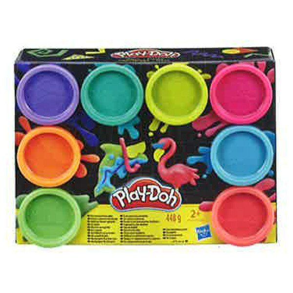Perfect Original Photos about  Verwunderlich Play Doh Play Doh Bilder  as Your HD Pictures
