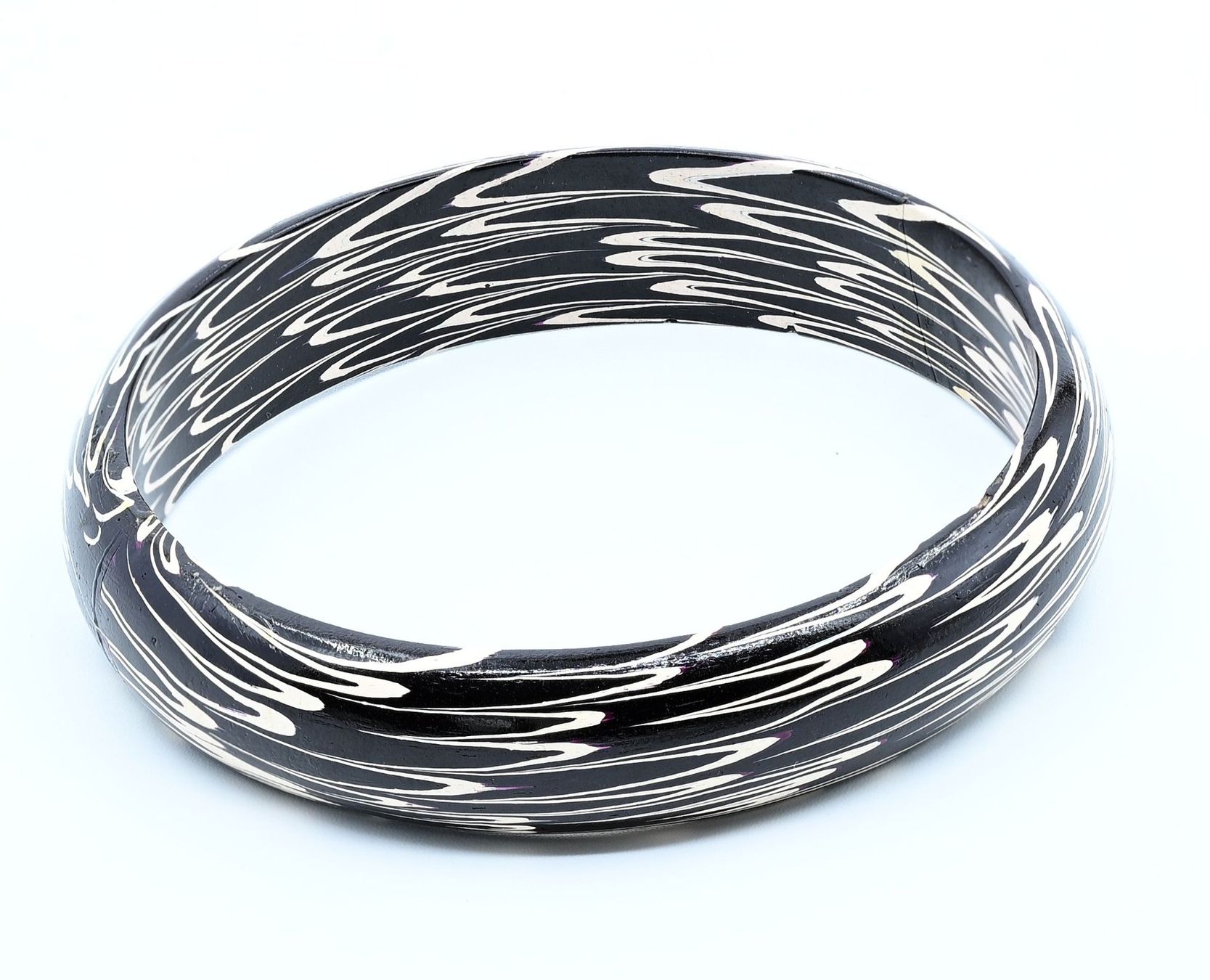 Bracciali & Braccialetti: 5 Hübsche Armreifen – Usato da Dürnten venduto da pema28 5