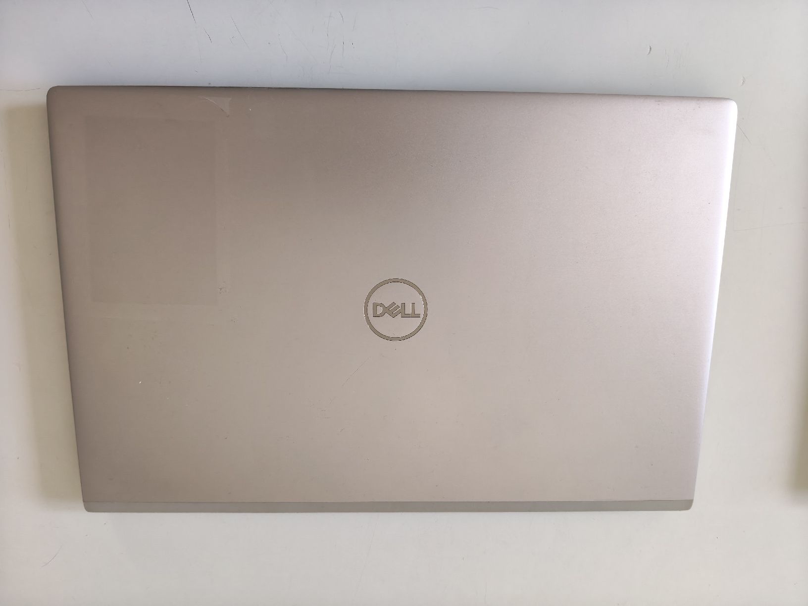 Dell Portables: Laptop Dell Vostro 5402 – D'occasion à St. Gallen par Daniel74 1