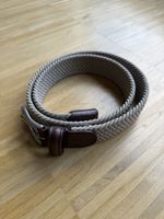 Andersons Gurt Gürtel Belt Gr. 90 Neuwertig