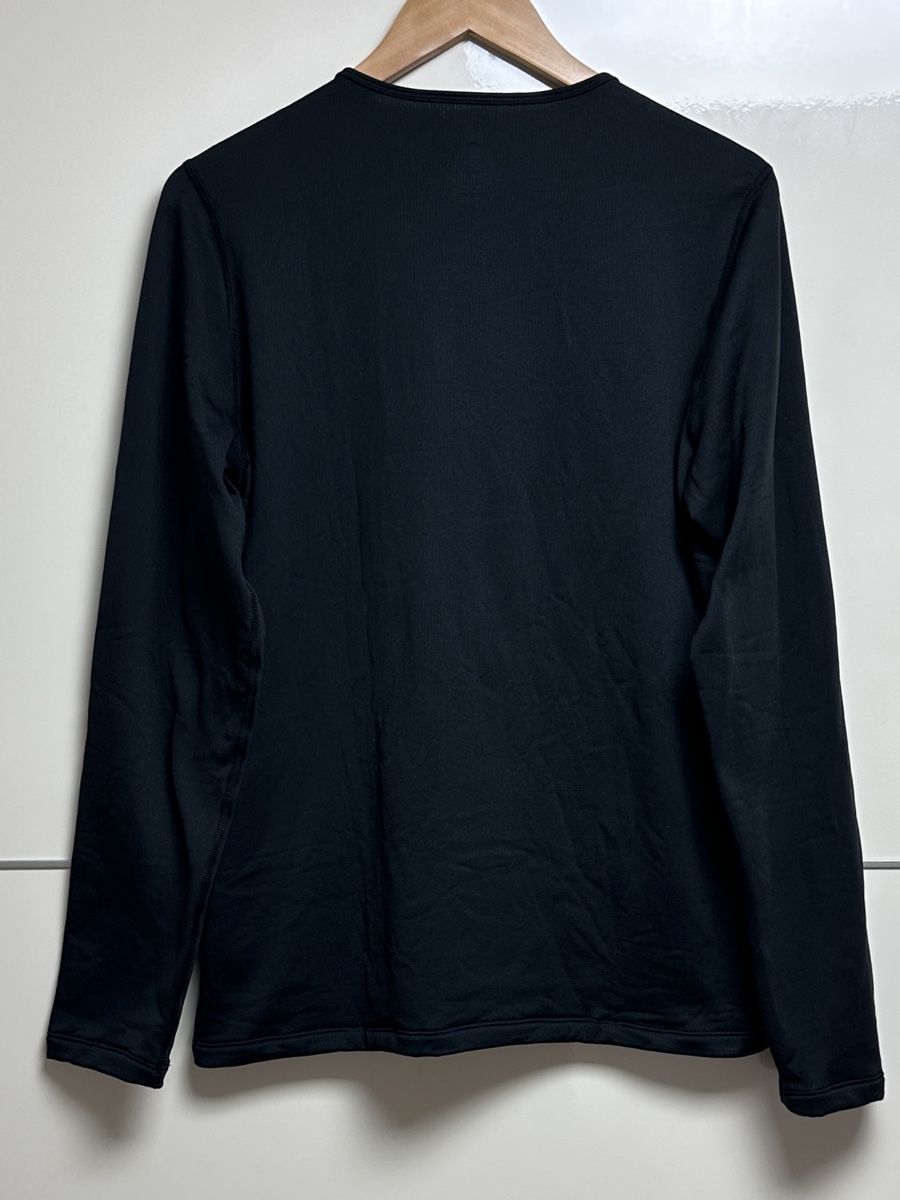 Odlo T-shirt: Odlo Termotshirt G L – Nuovo e nell'imballaggio originale da Maienfeld venduto da tobeyl2020 2