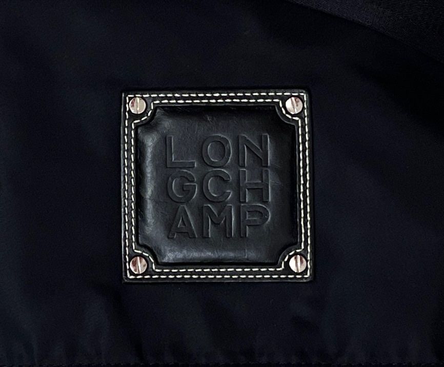 Longchamp Borse da donna: LONGCHAMP Umhängetasche – Usato da Oberwil BL venduto da DANA_FOX 8