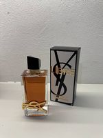  YSL Libre Intense  Luxus Damen Parfum (Top Duft!) 