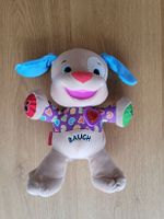 Spielzeug Hund FisherPrice
