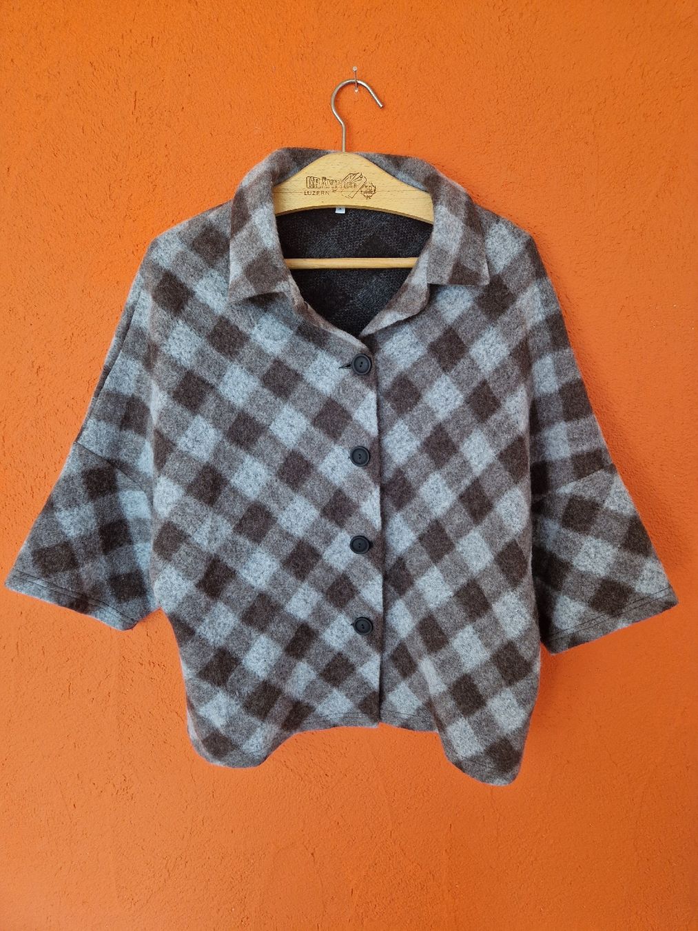 Lotti di vestiti: Kleiderset blau/grau – Usato da Wilen (Sarnen) venduto da Ponok 4