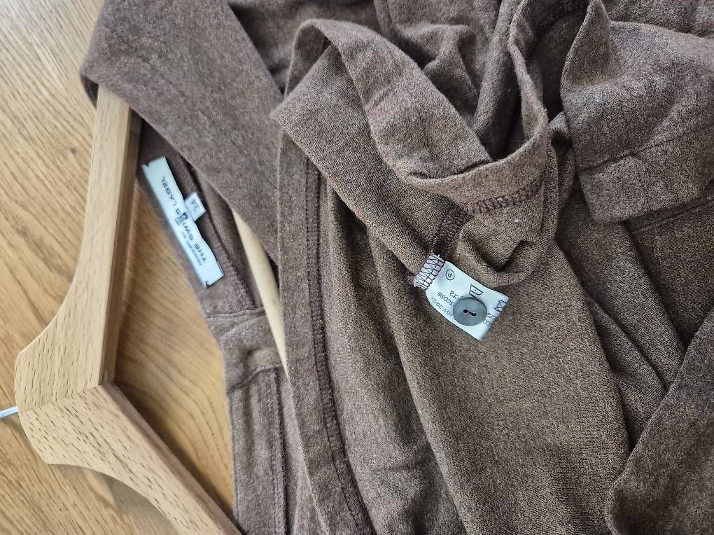 Maglioni & Felpe: Pullover von The Swiss Label – Usato da Feusisberg venduto da cts_55rn 1