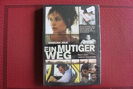 Ein mutiger Weg (DVD) NEU/OVP