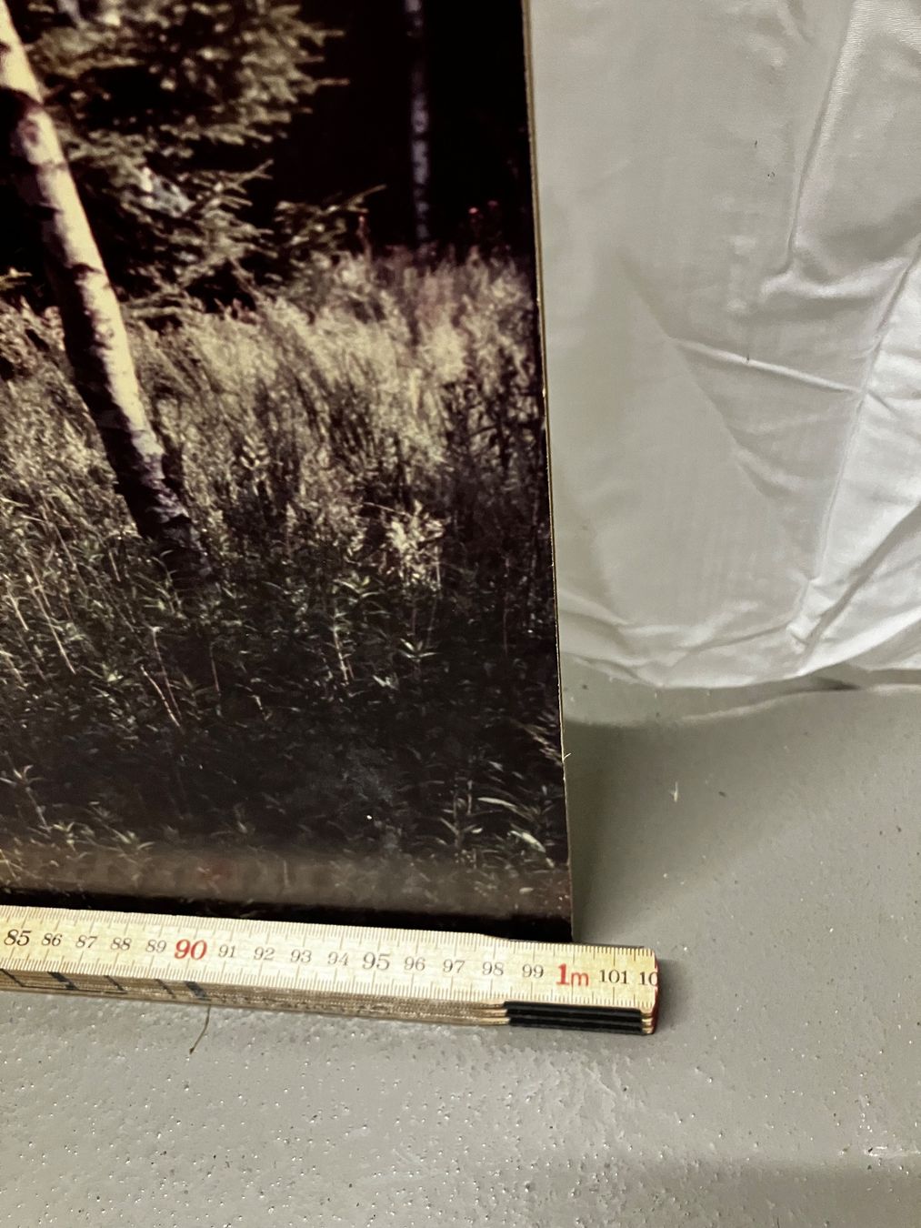 Foto & Immagini: Foto – Usato da Zürich venduto da Ideal0 3