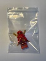 Lego Ninjago Dragons Rising Kai Neu!!!