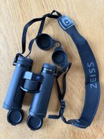Zeiss SFL 8x40