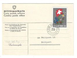 Infanterie 186/1 auf Feldpost-Karte (Markenbestellung)