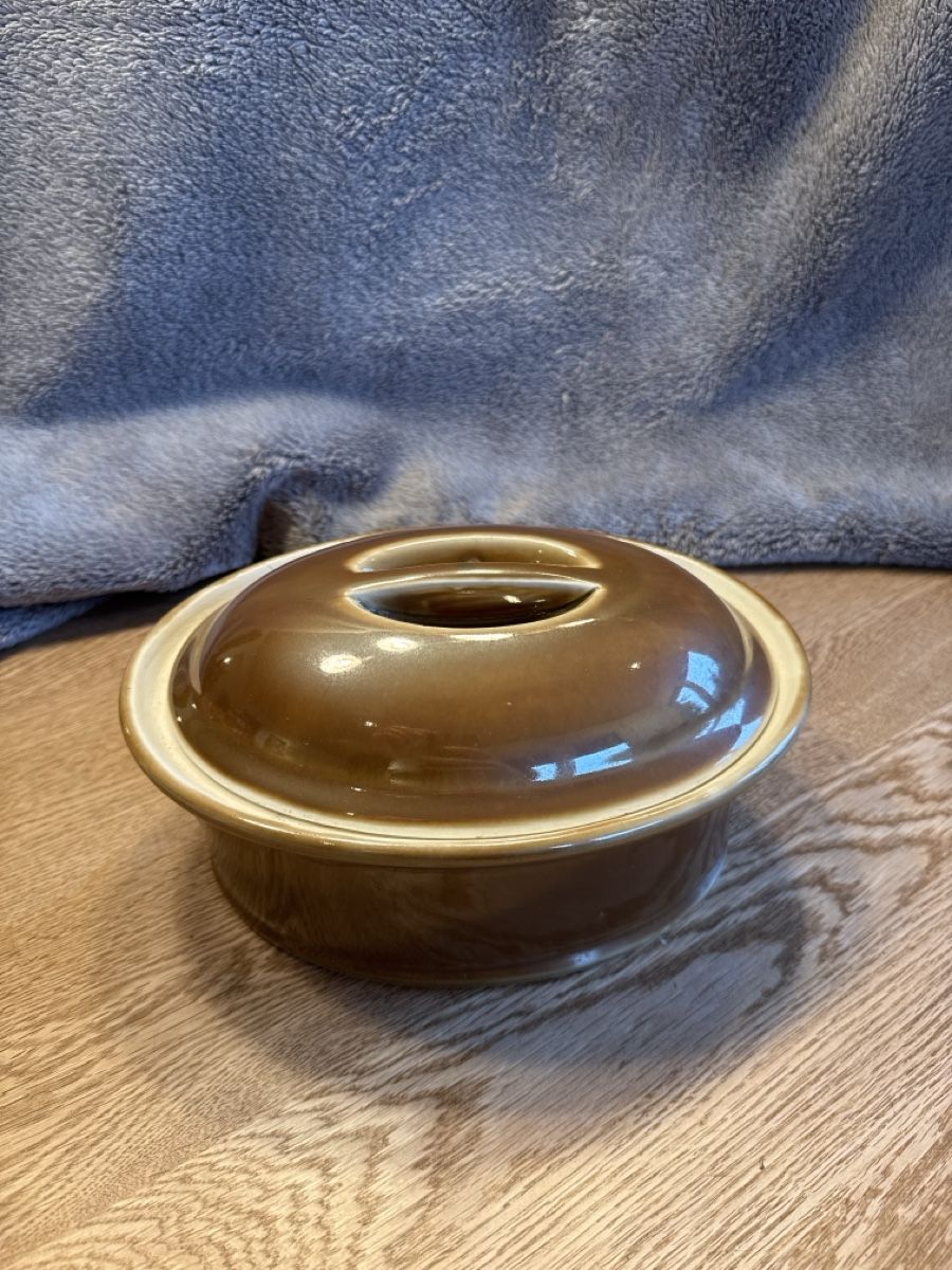 Moules à gâteaux: Auflaufform – D'occasion à Rüti ZH par Pehispeed