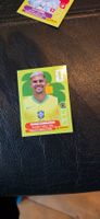 Panini Bild Bruno Gumaraes BRA 11
