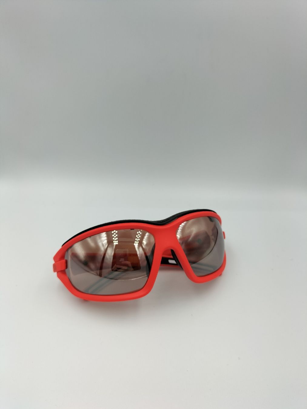 Brillen & Gläser: Sportbrille Evileye – Neu und originalverpackt aus Emmenbrücke von mishsel 1