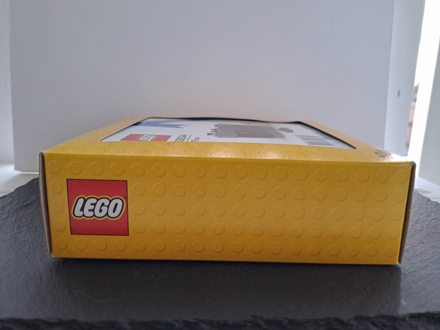 Lego Baukästen: Lego 6392344 Retro Kamera – Neu und originalverpackt aus Wetzikon ZH von Fivodi 3