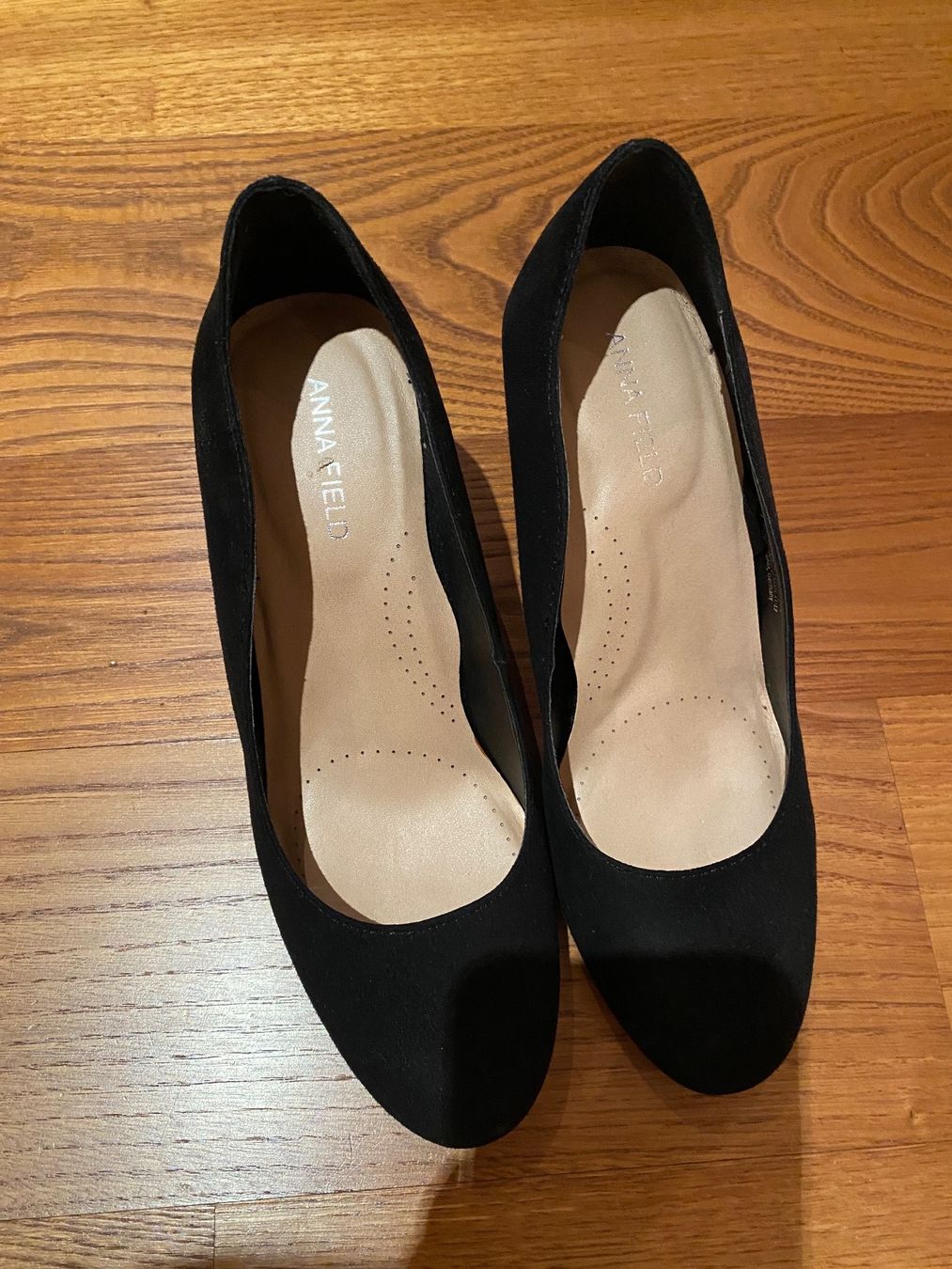 Scarpe da donna: Pumps, size 36 – Usato da Sissach venduto da laura.x4 3