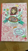 Buch „Ellas Welt“