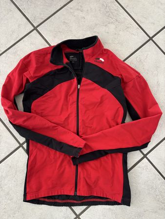 Skinfit Velojacke