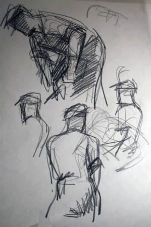 Libri: ERNST BUCHNER (Schweiz, 1886-1951) – Usato da Bern venduto da Arting 4