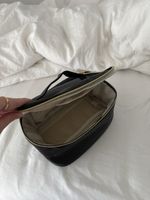 Necessaire /Kosmetiktasche, neu