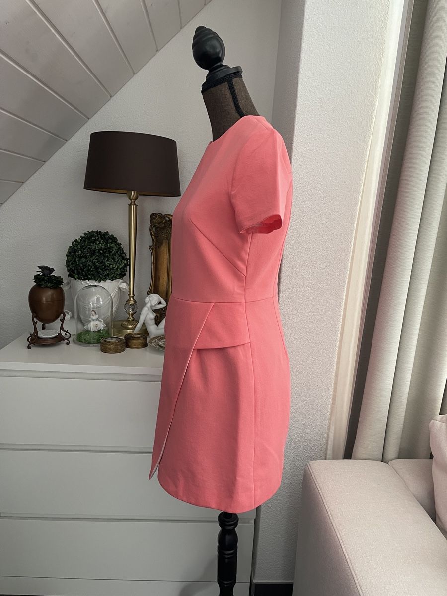 Kleider: Wunderschönes Kleid – Gebraucht aus Winkel von Glamour4You 4