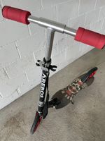 Arebos Trettroller