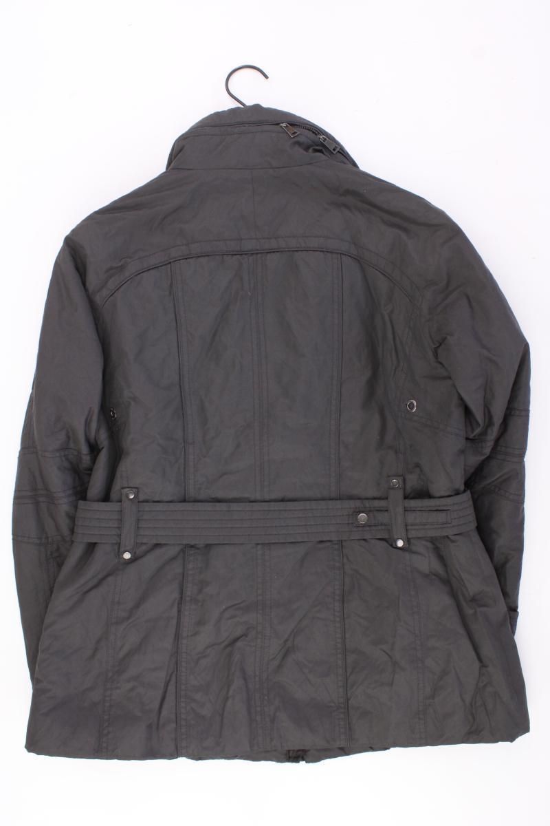 Giacche: Fuchs Schmitt Regular Jacke Gr. 40 grau – Usato da Neustadt an der Waldnaab venduto da SecondLifeFashion 2