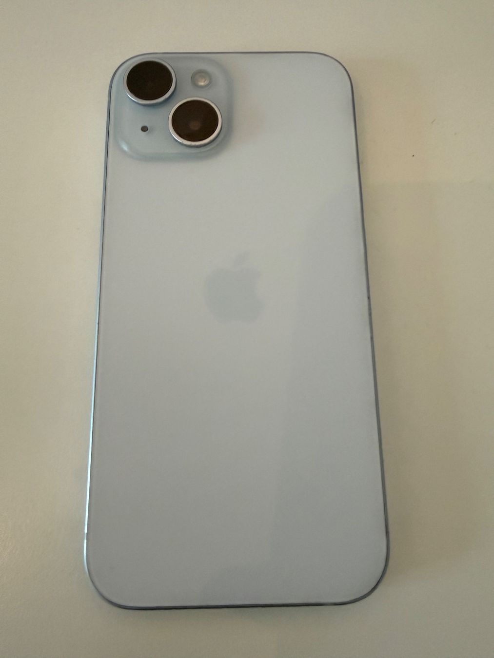 Apple Telefoni cellulari / Smartphones: iPhone 15 - 256Go - usure normale – Usato da Mont-sur-Rolle venduto da Dealer8 1