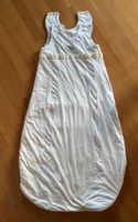 Baby Schlafsack: Baby Nest: 127cm lang