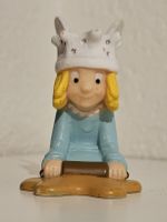 🔥 TONIE Figur Rolf Zuckowski ⭐️ In der Weihnachtsbäckerei🔥
