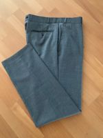 Herren Hose "Sevensigns"