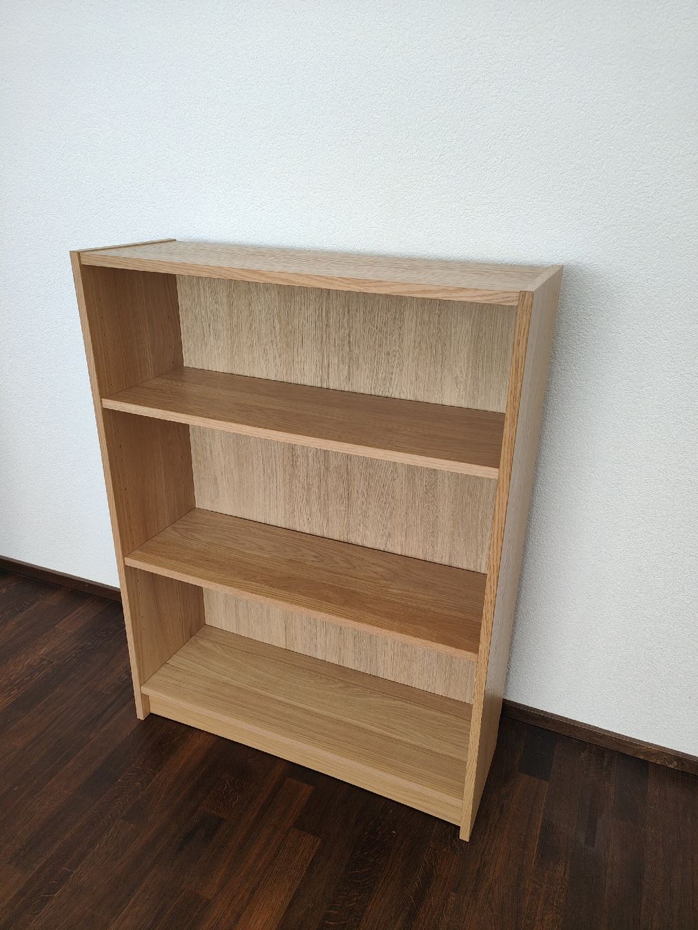 Scaffali: Kleines Regal ab 1 CHF!  – Usato da Schmitten FR venduto da _schaka