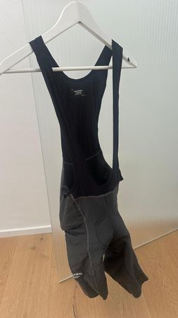 Pas Normal Studios Essential Bib