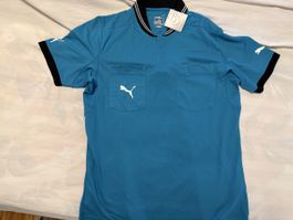 PUMA Herren Shirt, Cell Gr. L - Fabrikneu 
