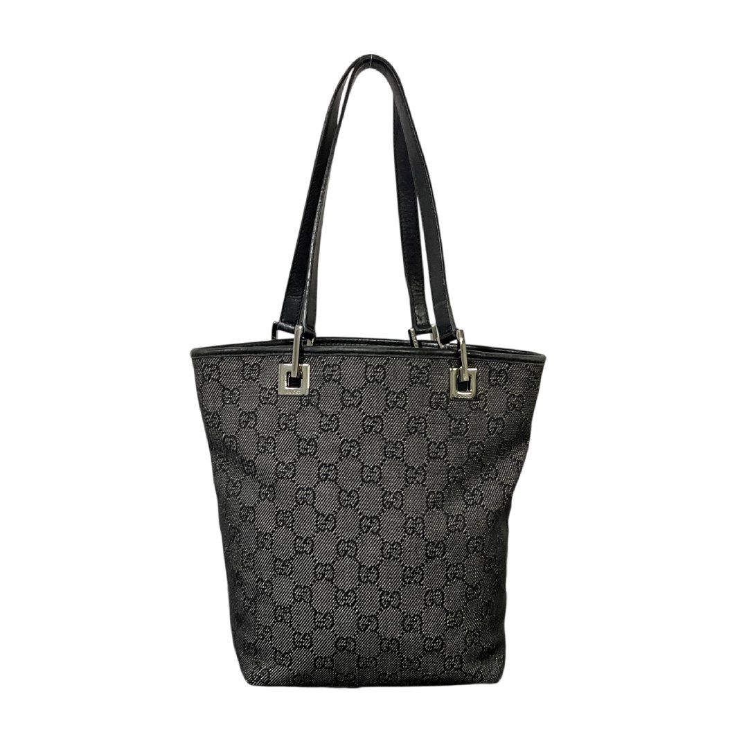 Gucci Taschen für Damen: Gucci Mini Bucket Handbag – Gebraucht aus Chamoson von Sapoloshop