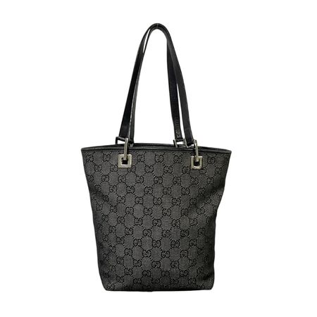 Gucci Mini Bucket Handbag