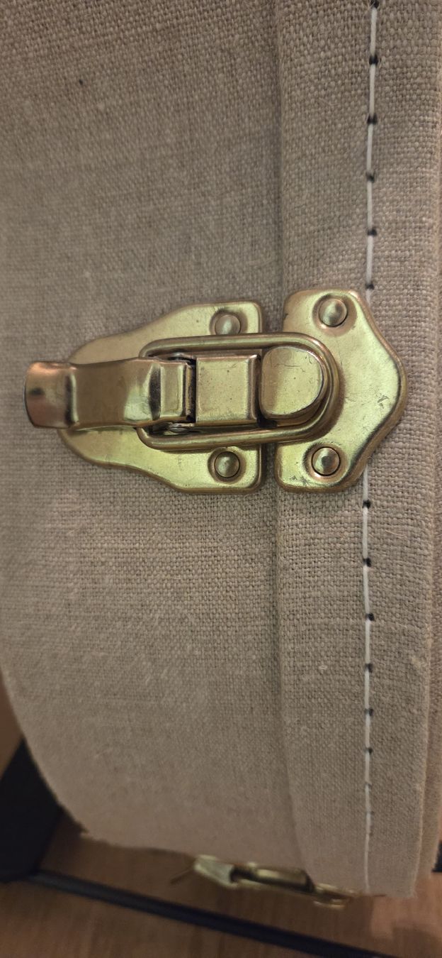 Gibson Strumenti musicali: Gibson Les Paul Gitarre, ORIGINAL – Nuovo (secondo la descrizione) da Chur venduto da sr7000 8