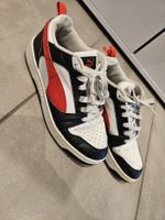 Puma Rebound Layup SL Jr Sneakers, Grösse 37.5