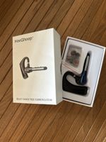 HonShoop Bluetooth Headset