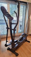 Crosstrainer Aldi Suisse Modell ANS-18-021 guter Zustand