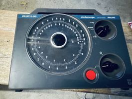 Stroboscope Philips PR 9111/00