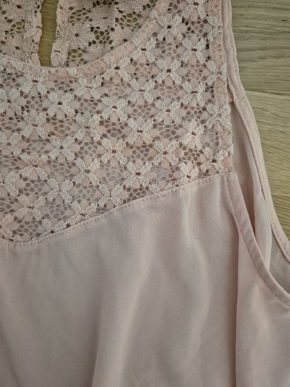 Zebra Camicette: Bluse – Usato da Altishofen venduto da Simba220 2