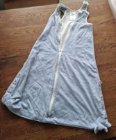 Ergobaby Sommerschlafsack 18-36 Monate TOG 1.0