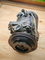 Compressore AC per Smart Roadster