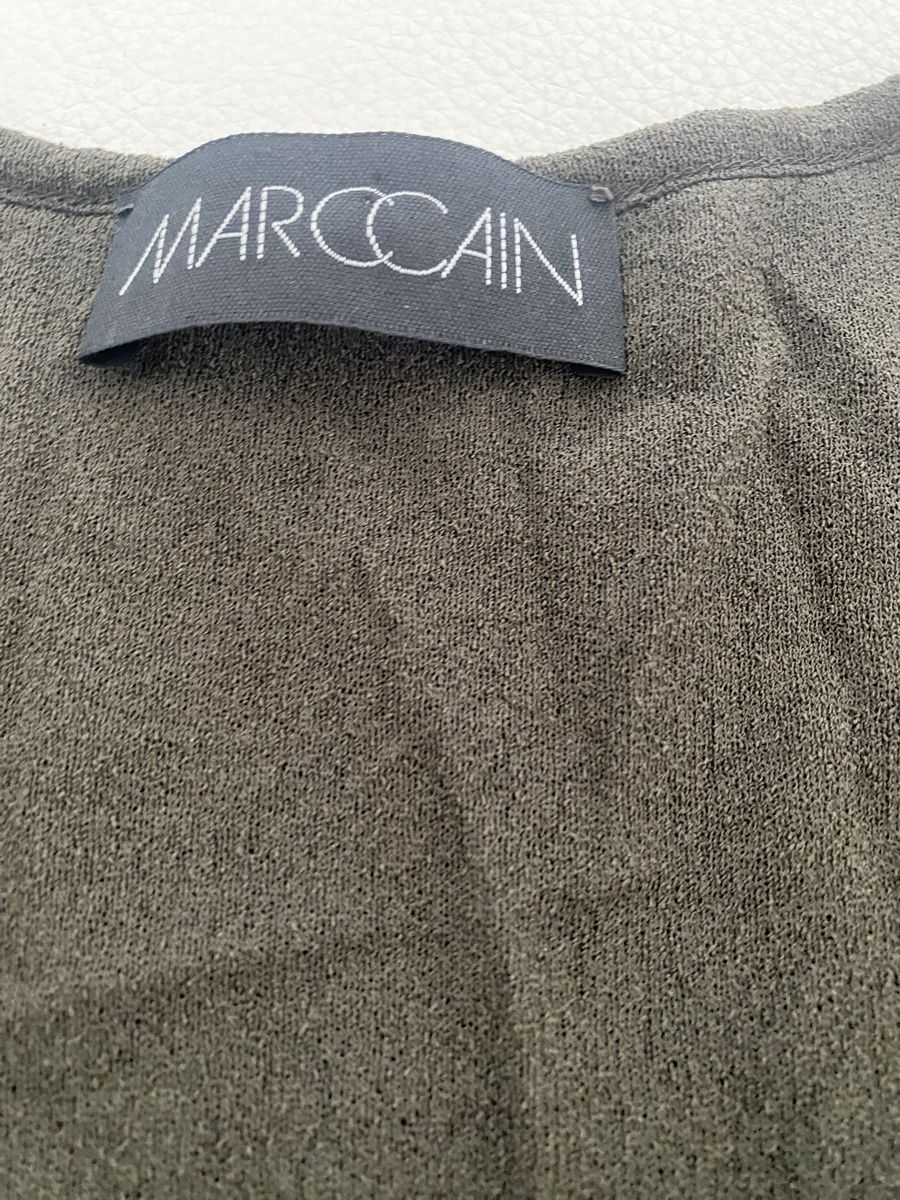 Marc Cain Robes: Marc Cain Kleid 🌸 – D'occasion à Opfikon par Luis144 1