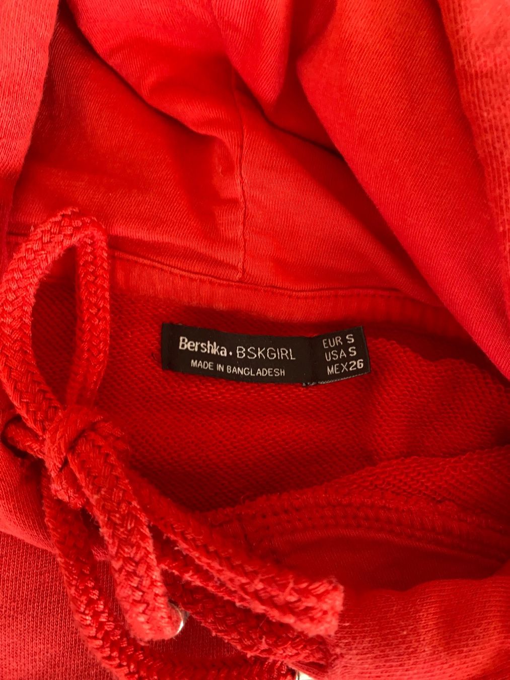 Bershka Pulls & Sweat-shirts: Pullover Bershka – D'occasion à Huttwil par mandala123 2