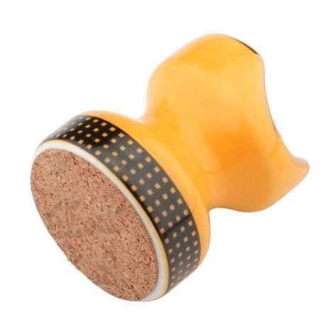 Zigarren: Zigarren Halter – Neu und originalverpackt aus Wängi von elcigarro 1