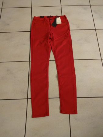Lässige Jeans/Scotch & Soda