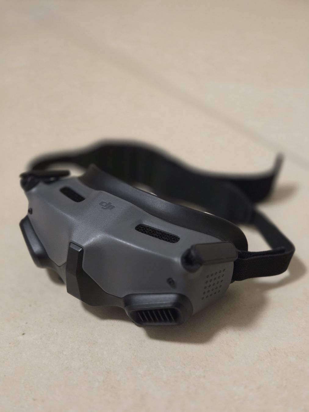 DJI RC Modellbau: DJI Avata Pro- View Combo – Gebraucht aus Detligen von sonne078 3